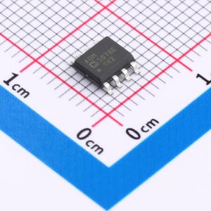 ADM3078EYRZ商品缩略图