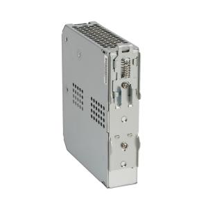 ADR-150-12商品缩略图