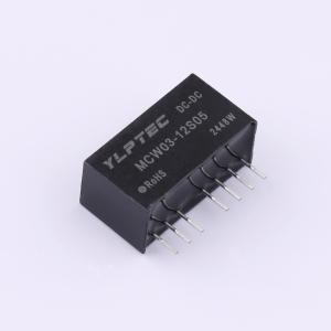 MCW03-12S05商品缩略图