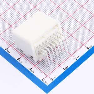 HC-QA-2*8AW-05商品缩略图