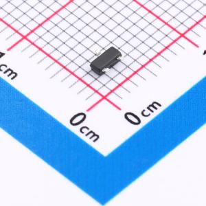 TPZ43VCS3商品缩略图