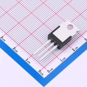 IPP60R199CP-VB商品缩略图