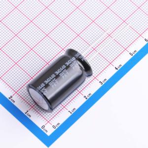 400BXC47MEFC16X25商品缩略图