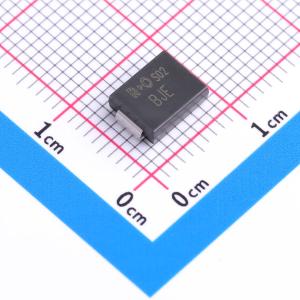 SMCJ300CA商品缩略图