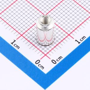 BSMTSOM380STR商品缩略图