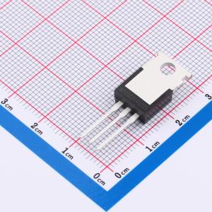 IPP50R199CP-VB商品缩略图