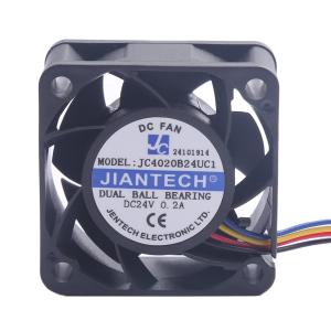 健策 JC4020B24UC1-24101914
