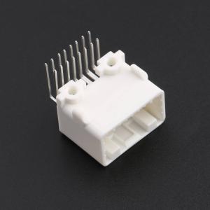 HC-QA-2*8AW-05商品缩略图