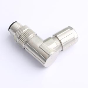 M12-P12A-GWDP9商品缩略图