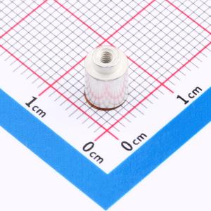 BSMTSOM260STR商品缩略图