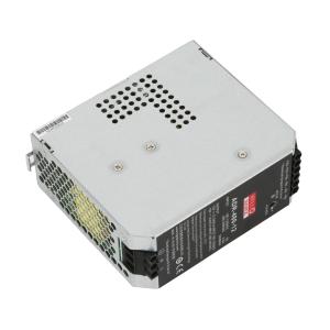 ADR-480-12商品缩略图