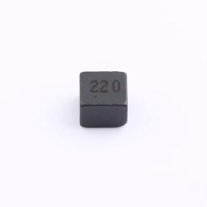 SLO0430T220MTT商品缩略图