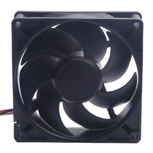 JC9225B48UC1商品缩略图