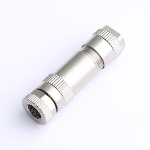 M8-S8A-GWAP7商品缩略图