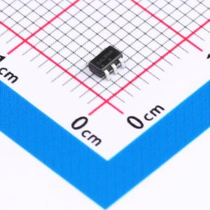 TPNCP1521BSNT1G商品缩略图