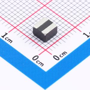 SLO0430T220MTT商品缩略图