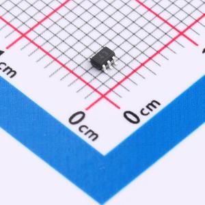 CH443K-TP商品缩略图