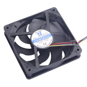 JC12025B24UC2商品缩略图