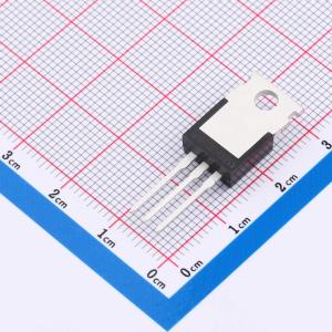 IPP65R190C6XKSA1-VB商品缩略图