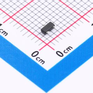 BZX84C36LT1G-TP商品缩略图