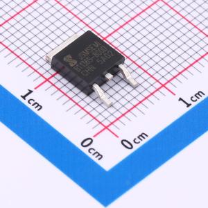 BT136S-800D商品缩略图