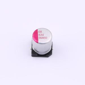 SM686M063F0800商品缩略图