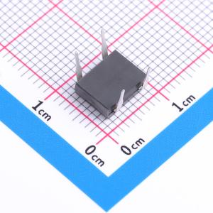 DB107商品缩略图