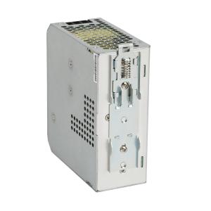 ADR-480-48商品缩略图