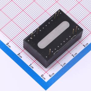 URF4812P-6WR3商品缩略图