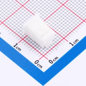 GT-A2508HM-102W01商品缩略图