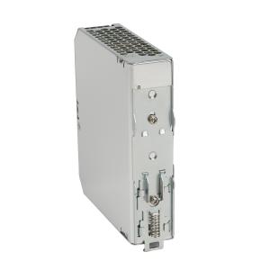 ADR-75-24商品缩略图