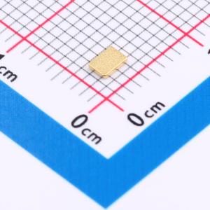 YTC-M292105-BG商品缩略图