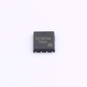 ISC027N10NM6ATMA1-VB商品缩略图