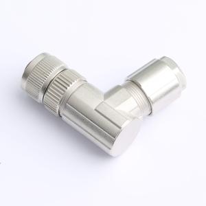 M12-S12A-GWDP9商品缩略图