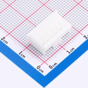 GT-A2508HM-106W01商品缩略图