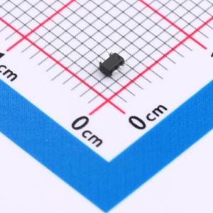 TS5A3167DCKR-TP商品缩略图