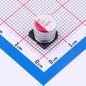 SM686M035F0800商品缩略图