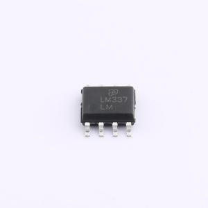 LM337LMX-TP商品缩略图