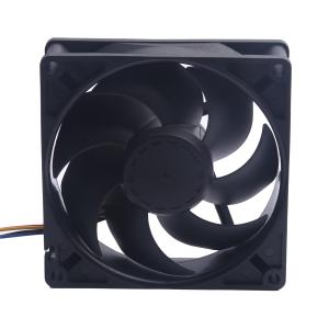 JC9225B12UC1商品缩略图