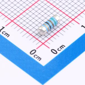 CSRV0207FTDT0510商品缩略图
