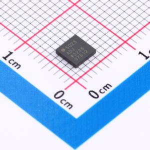 ADP5023ACPZ-R7商品缩略图