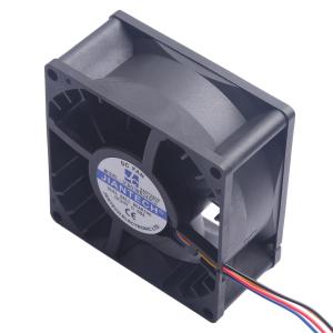 JC8038B24SC2商品缩略图