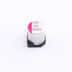 SM477M010E0700商品缩略图