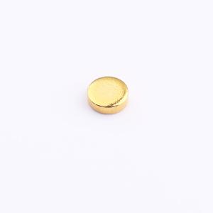 YTC-MD351-BG商品缩略图