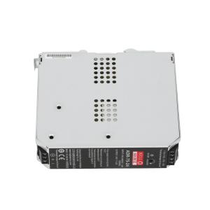 ADR-75-24商品缩略图