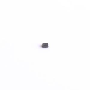 H5VND5U商品缩略图