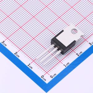 IPP65R145CFD7AAKSA1-VB商品缩略图