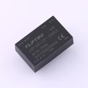URF4812P-6WR3商品缩略图