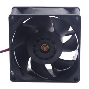 JC8038B24UC2商品缩略图