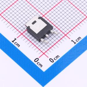 IPD350N06LGBTMA1-VB商品缩略图